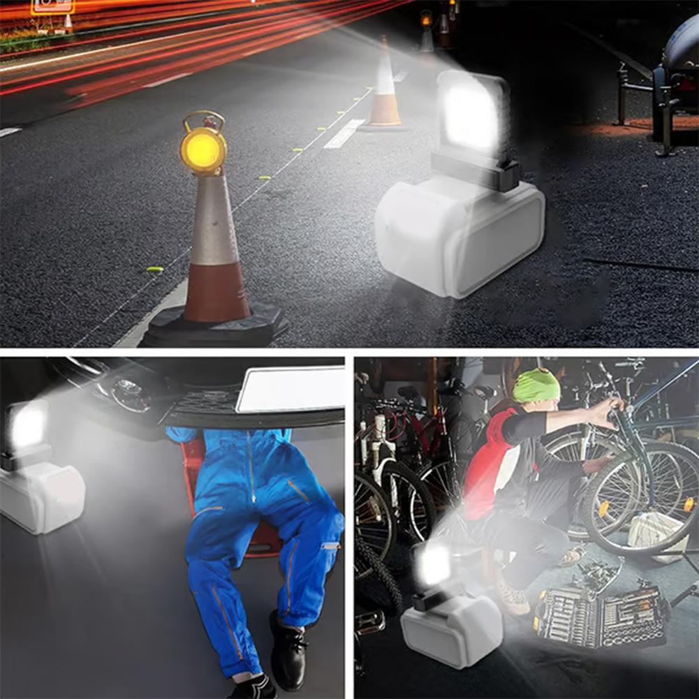 2 adet yeni kullanışlı 21V ele - Power Tools For Construction Work incelemesi ve fiyatı
