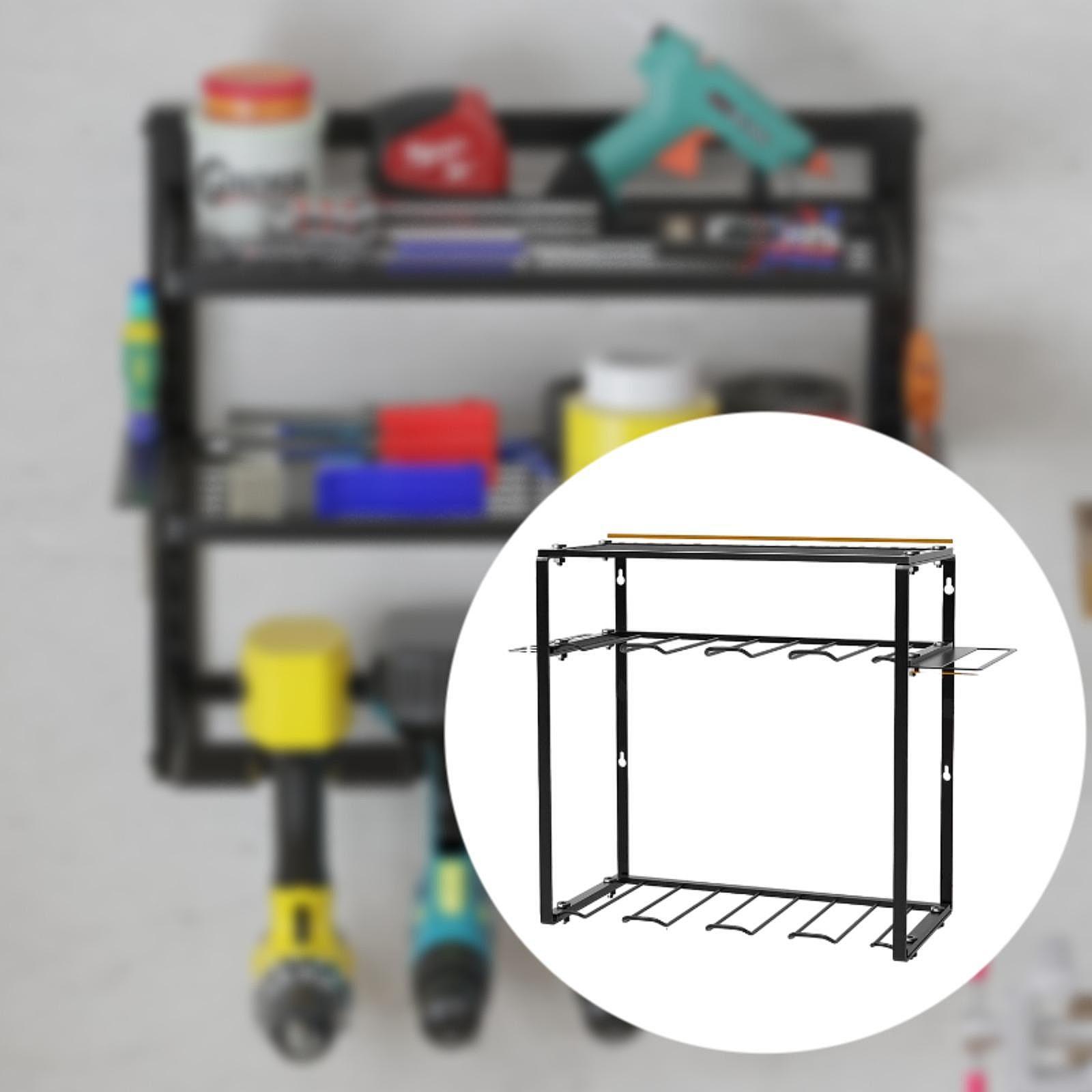 Elektrikli El Aletleri Düzenle - Power Tools Workshop incelemesi ve fiyatı