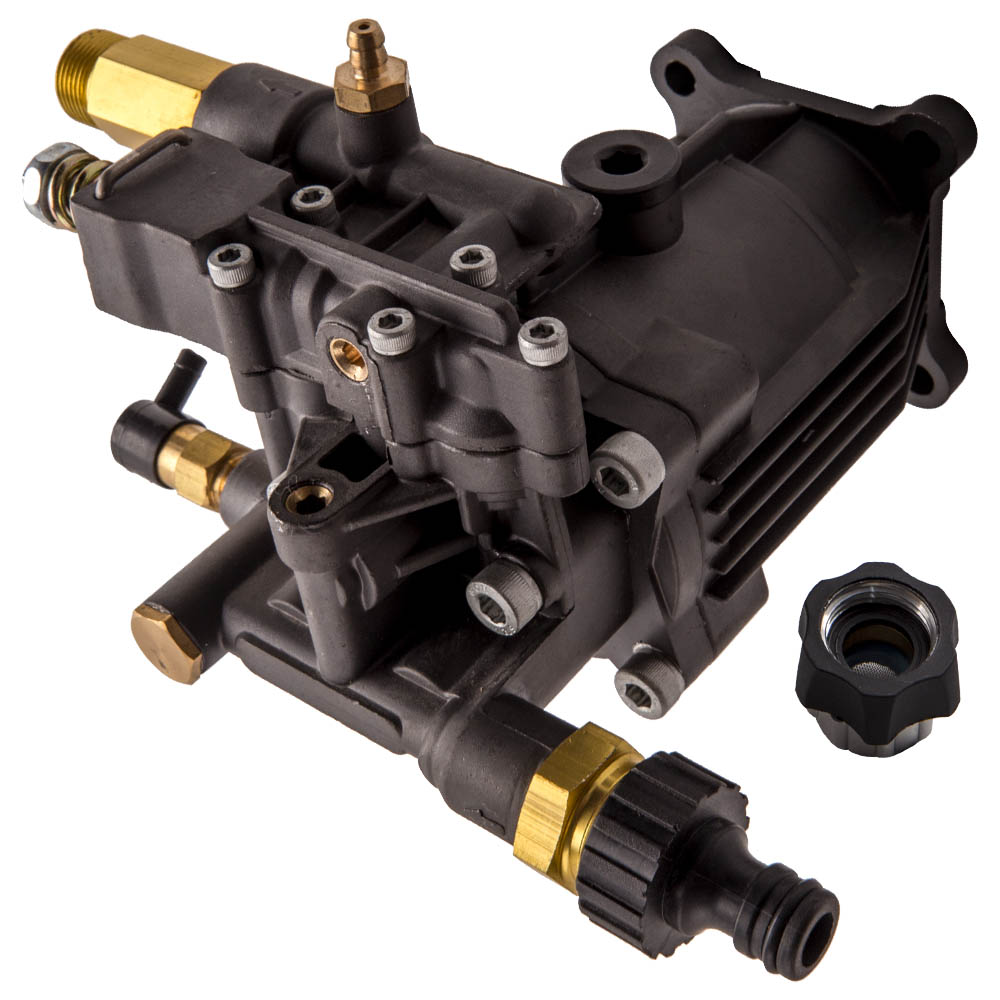 2.5Gpm Güçlü Basınçlı Yıkama P - Power Tools Quotes incelemesi ve fiyatı