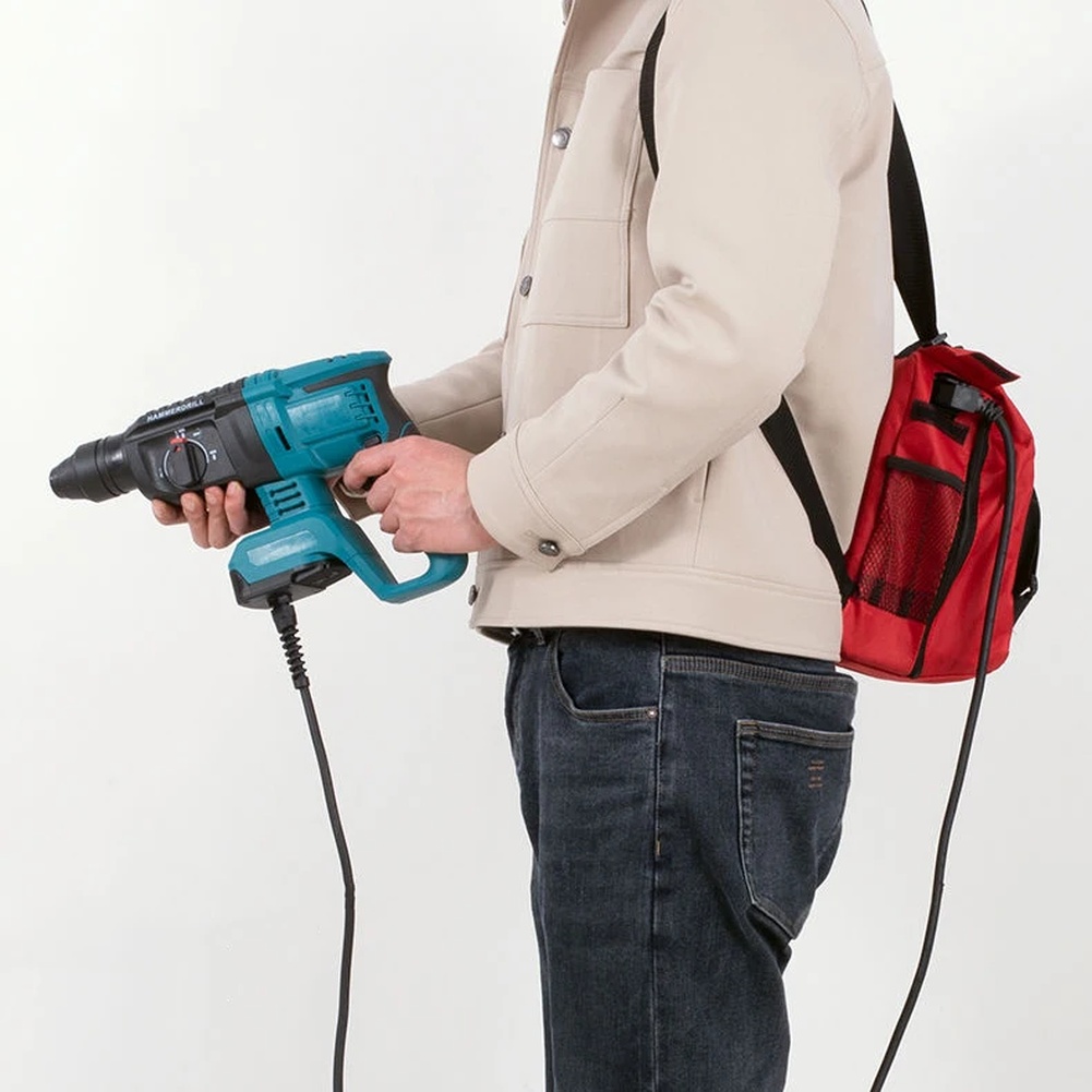 Sarı 1.5M Pil Adaptörü Kablo D - Power Tools Yellow Brand incelemesi ve fiyatı
