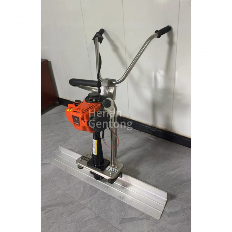 İnşaat Bina Makinesi 1M Portat - Power Tools Manual incelemesi ve fiyatı