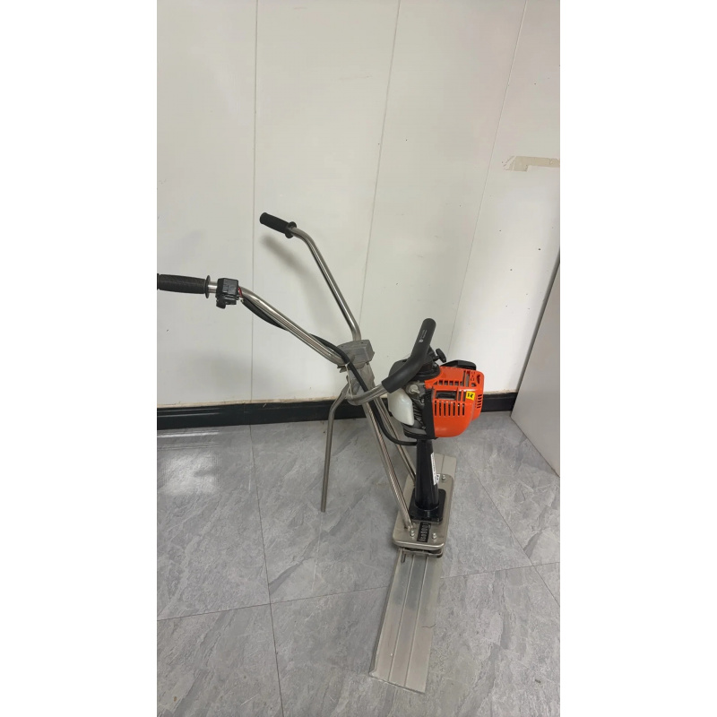 İnşaat Bina Makinesi 1M Portat - Power Tools Manual incelemesi ve fiyatı
