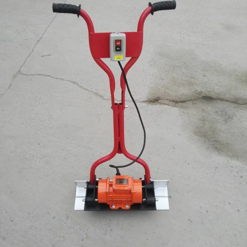 İnşaat Bina Makinesi 1M Portat - Power Tools Manual incelemesi ve fiyatı