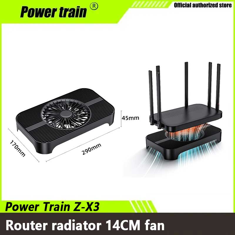 Güç tren Z-X3 yönlendirici rad - Power Tools Cat incelemesi ve fiyatı