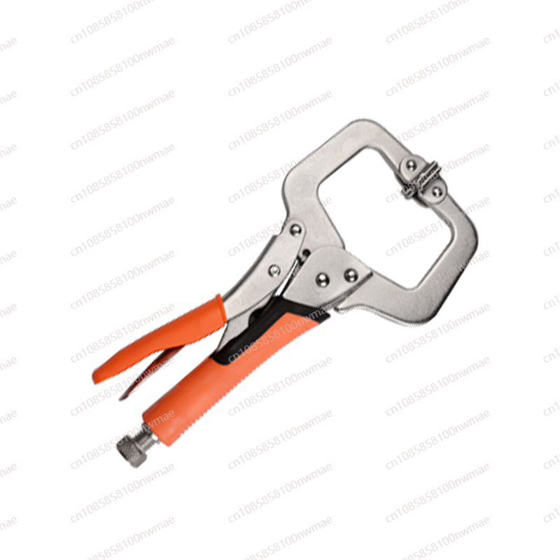 Güçlü pense çok fonksiyonlu ev - Power Tools Manual incelemesi ve fiyatı