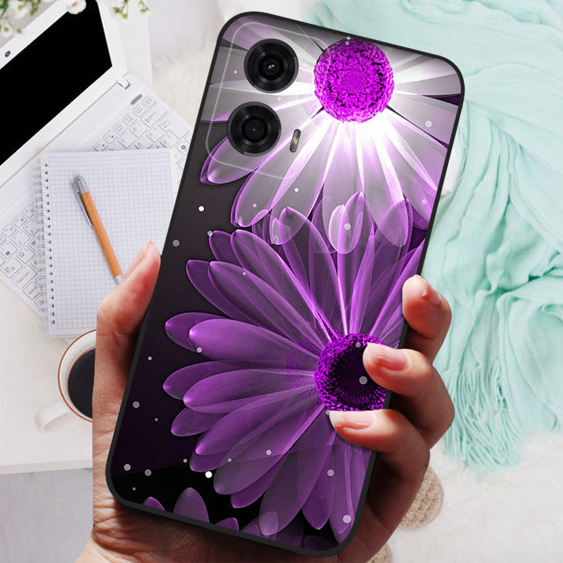 Motorola Moto G24 Güç Durumda  - Power Tools Logo incelemesi ve fiyatı