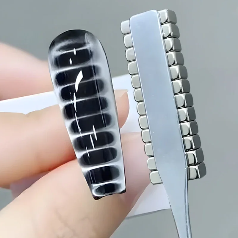 Güçlü Timsah Desenli Kedi Gözü - Power Tools Cat incelemesi ve fiyatı