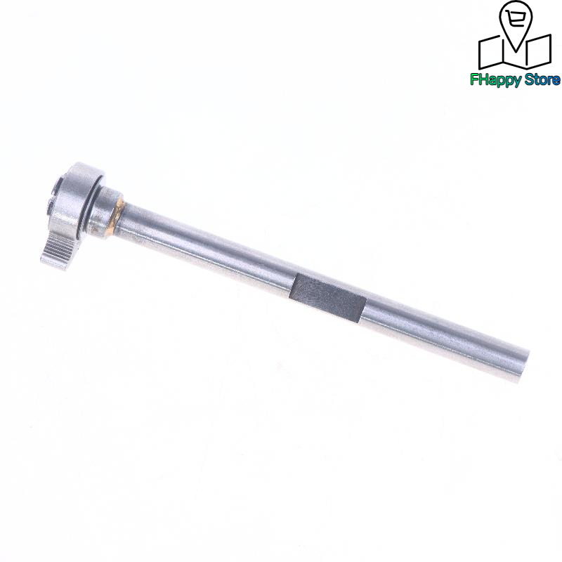 Testere Şaftı Chuck Jig Tester - Power Tools Jigsaw incelemesi ve fiyatı